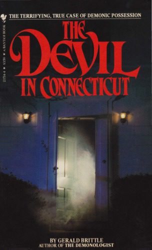 خرید و دانلود نسخه کامل کتاب The devil in Connecticut – Pdf_6845f1827e17b.jpeg خرید و دانلود نسخه کامل کتاب The devil in Connecticut – Pdf