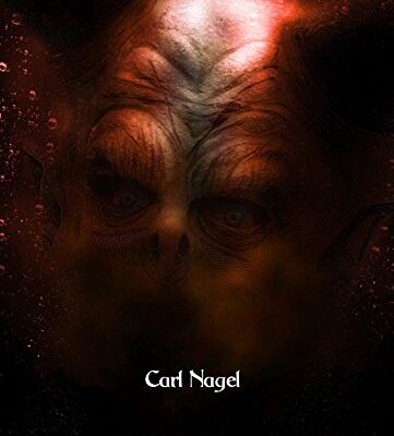 خرید و دانلود نسخه کامل کتاب The Devil’s Minions – + pdf