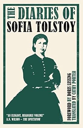 خرید و دانلود نسخه کامل کتاب The Diaries of Sofia Tolstoy – + Pdf_6845ece23a04f.jpeg خرید و دانلود نسخه کامل کتاب The Diaries of Sofia Tolstoy – + Pdf