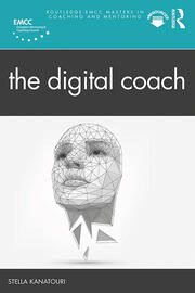 خرید و دانلود نسخه کامل کتاب The Digital Coach BY Kanatouri –  Pdf