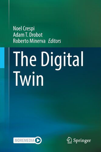 خرید و دانلود نسخه کامل کتاب The Digital Twin_684d7d6b1e9d5.jpeg خرید و دانلود نسخه کامل کتاب The Digital Twin