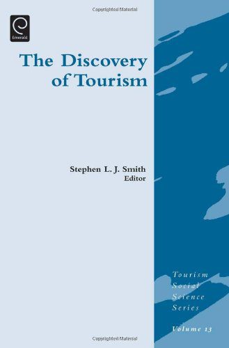 خرید و دانلود نسخه کامل کتاب The Discovery of Tourism Vol.13 – PDF_683e613132f96.jpeg خرید و دانلود نسخه کامل کتاب The Discovery of Tourism Vol.13 – PDF