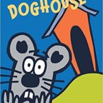 خرید و دانلود نسخه کامل کتاب The Doghouse (The Giggle Gang) –  PDF