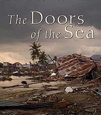 خرید و دانلود نسخه کامل کتاب The Doors of the Sea: Where Was God in the Tsunami? –  +  Pdf