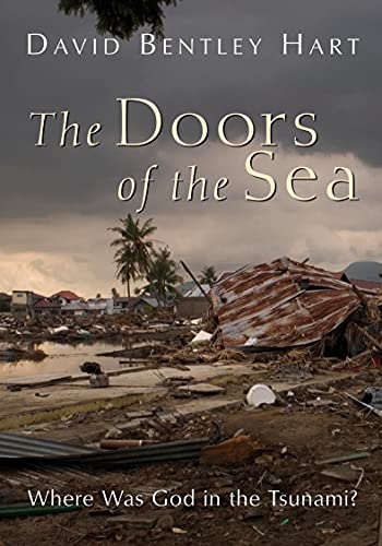 خرید و دانلود نسخه کامل کتاب The Doors of the Sea: Where Was God in the Tsunami? – + Pdf_6845f9e4a8d9d.jpeg خرید و دانلود نسخه کامل کتاب The Doors of the Sea: Where Was God in the Tsunami? – + Pdf