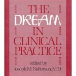 خرید و دانلود نسخه کامل کتاب The Dream in Clinical Practice BY Natterson –  Pdf