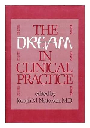 خرید و دانلود نسخه کامل کتاب The Dream in Clinical Practice BY Natterson – Pdf_683d587035972.jpeg خرید و دانلود نسخه کامل کتاب The Dream in Clinical Practice BY Natterson – Pdf