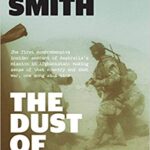 خرید و دانلود نسخه کامل کتاب The Dust of Uruzgan
