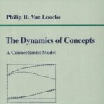 خرید و دانلود نسخه کامل کتاب The Dynamics of Concepts: A Connectionist Model