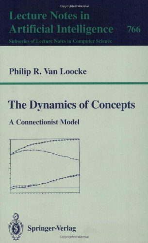 خرید و دانلود نسخه کامل کتاب The Dynamics of Concepts: A Connectionist Model_68508184b535e.jpeg خرید و دانلود نسخه کامل کتاب The Dynamics of Concepts: A Connectionist Model