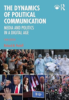 خرید و دانلود نسخه کامل کتاب The Dynamics of Political Communication (3rd Edition) – Pdf_683b6e20e1ba9.jpeg خرید و دانلود نسخه کامل کتاب The Dynamics of Political Communication (3rd Edition) – Pdf