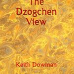 خرید و دانلود نسخه کامل کتاب The Dzogchen View (Dzogchen Teaching Series) –  +  pdf