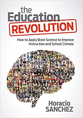 خرید و دانلود نسخه کامل کتاب The Education Revolution: How to Apply Brain Science to Improve Instruction and School Climate – Pdf_684348f3ca919.jpeg خرید و دانلود نسخه کامل کتاب The Education Revolution: How to Apply Brain Science to Improve Instruction and School Climate – Pdf
