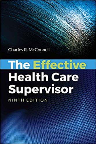 خرید و دانلود نسخه کامل کتاب The Effective Health Care Supervisor 9th Edition_683c3fefeae38.jpeg خرید و دانلود نسخه کامل کتاب The Effective Health Care Supervisor 9th Edition