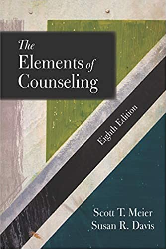 خرید و دانلود نسخه کامل کتاب The Elements of Counseling (8th Edition) BY Meier – + Pdf_683d78c6a42a3.jpeg خرید و دانلود نسخه کامل کتاب The Elements of Counseling (8th Edition) BY Meier – + Pdf