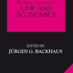 خرید و دانلود نسخه کامل کتاب The Elgar Companion to Law And Economics –  PDF
