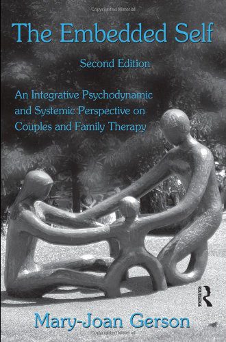 خرید و دانلود نسخه کامل کتاب The Embedded Self, Second Edition: An Integrative Psychodynamic and Systemic Perspective on Couples and Family Therapy – PDF_683d6e9c84c25.jpeg خرید و دانلود نسخه کامل کتاب The Embedded Self, Second Edition: An Integrative Psychodynamic and Systemic Perspective on Couples and Family Therapy – PDF