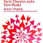 خرید و دانلود نسخه کامل کتاب The Emotions: Facts, Theories, and a New Model –  Pdf