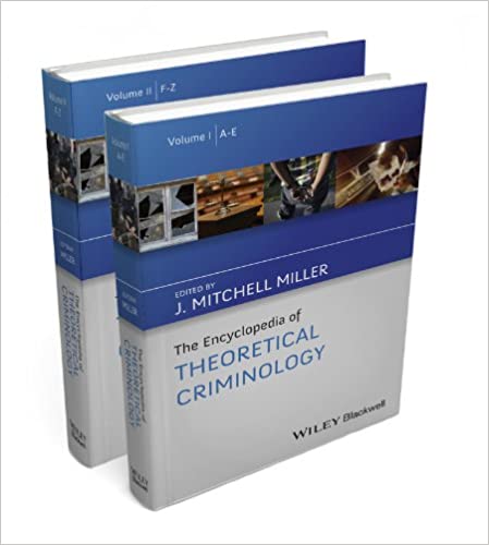 خرید و دانلود نسخه کامل کتاب The Encyclopedia of Theoretical Criminology BY Miller – Pdf_683bac07ec8fa.jpeg خرید و دانلود نسخه کامل کتاب The Encyclopedia of Theoretical Criminology BY Miller – Pdf