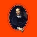 خرید و دانلود نسخه کامل کتاب The End of Nightwork BY Cottrell-Boyce –  +  Pdf