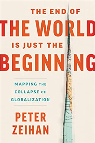 خرید و دانلود نسخه کامل کتاب The End of the World Is Just the Beginning: Mapping the Collapse of Globalization – + Pdf_683b94f28e880.jpeg خرید و دانلود نسخه کامل کتاب The End of the World Is Just the Beginning: Mapping the Collapse of Globalization – + Pdf