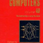 خرید و دانلود نسخه کامل کتاب The Engineering of Large Systems