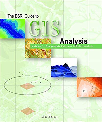 خرید و دانلود نسخه کامل کتاب The ESRI Guide to GIS Analysis Volume 1: Geographic Patterns & Relationships_683fbc22e2f32.jpeg خرید و دانلود نسخه کامل کتاب The ESRI Guide to GIS Analysis Volume 1: Geographic Patterns & Relationships