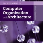 خرید و دانلود نسخه کامل کتاب The Essentials of Computer Organization and Architecture