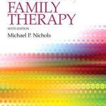 خرید و دانلود نسخه کامل کتاب The Essentials of Family Therapy –  PDF