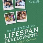 خرید و دانلود نسخه کامل کتاب The Essentials of Lifespan Development: Lives in Context –  +  Pdf