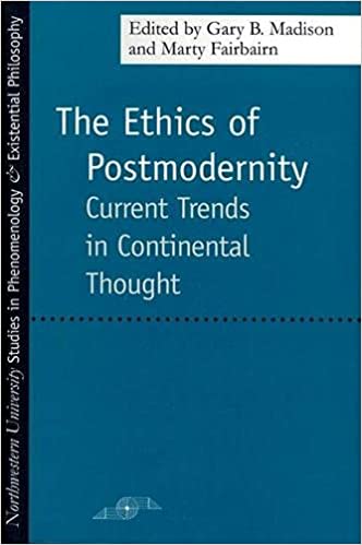 خرید و دانلود نسخه کامل کتاب The Ethics of Postmodernity: Current Trends in Continental Thought – Pdf_684605f9e400d.jpeg خرید و دانلود نسخه کامل کتاب The Ethics of Postmodernity: Current Trends in Continental Thought – Pdf