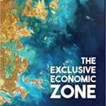 خرید و دانلود نسخه کامل کتاب The Exclusive Economic Zone (Series in Law)