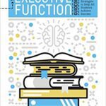 خرید و دانلود نسخه کامل کتاب The Executive Function Guidebook: Strategies to Help All Students Achieve Success –  Pdf