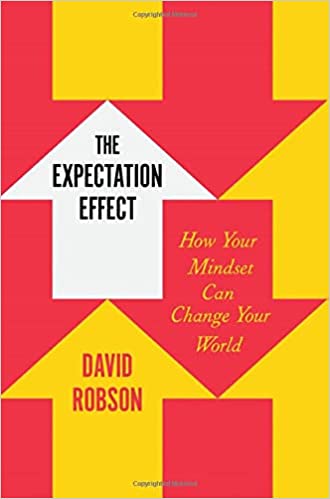خرید و دانلود نسخه کامل کتاب The Expectation Effect: How Your Mindset Can Change Your World – + Pdf_683b7c63a5304.jpeg خرید و دانلود نسخه کامل کتاب The Expectation Effect: How Your Mindset Can Change Your World – + Pdf