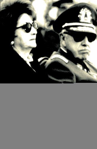 خرید و دانلود نسخه کامل کتاب The Family: Private History of the Pinochet Family – + pdf_68446264c74b5.jpeg خرید و دانلود نسخه کامل کتاب The Family: Private History of the Pinochet Family – + pdf