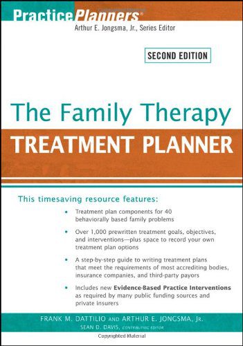 خرید و دانلود نسخه کامل کتاب The Family Therapy Treatment Planner (PracticePlanners?) – PDF_683d6de56328d.jpeg خرید و دانلود نسخه کامل کتاب The Family Therapy Treatment Planner (PracticePlanners?) – PDF