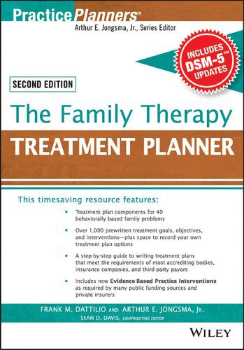 خرید و دانلود نسخه کامل کتاب The Family Therapy Treatment Planner, with DSM-5 Updates – PDF_683d67a2ec69a.jpeg خرید و دانلود نسخه کامل کتاب The Family Therapy Treatment Planner, with DSM-5 Updates – PDF