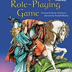 خرید و دانلود نسخه کامل کتاب The Fantasy Role-Playing Game: A New Performing Art –  +  Pdf