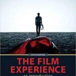 خرید و دانلود نسخه کامل کتاب The Film Experience (5th Edition) –  +  pdf