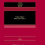 خرید و دانلود نسخه کامل کتاب The First Amendment (5th Edition) BY Stone –  +  Pdf