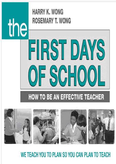 خرید و دانلود نسخه کامل کتاب The First Days of School: How to Be an Effective Teacher (4th Edition) – + Pdf_684325878dd46.jpeg خرید و دانلود نسخه کامل کتاب The First Days of School: How to Be an Effective Teacher (4th Edition) – + Pdf