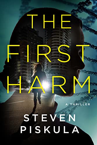 خرید و دانلود نسخه کامل کتاب The First Harm: A Medical Thriller Kindle Edition – + PDF_68441a051a692.jpeg خرید و دانلود نسخه کامل کتاب The First Harm: A Medical Thriller Kindle Edition – + PDF