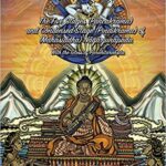 خرید و دانلود نسخه کامل کتاب The Five Stages (Pancakrama) and Condensed Stage (Pindikrama) of Nagarjunapada: With the Gloss of Parahitaraksita –  +  pdf