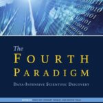 خرید و دانلود نسخه کامل کتاب The Fourth Paradigm Data-Intensive Scientific Discovery
