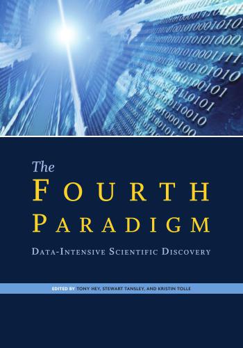 خرید و دانلود نسخه کامل کتاب The Fourth Paradigm Data-Intensive Scientific Discovery_685e889baf40b.jpeg خرید و دانلود نسخه کامل کتاب The Fourth Paradigm Data-Intensive Scientific Discovery