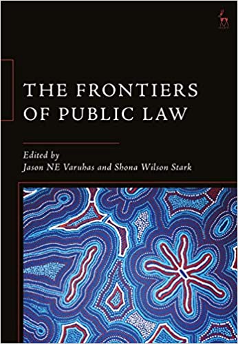 خرید و دانلود نسخه کامل کتاب The Frontiers of Public Law By Jason NE Varuhas – PDF_683ba96571322.jpeg خرید و دانلود نسخه کامل کتاب The Frontiers of Public Law By Jason NE Varuhas – PDF
