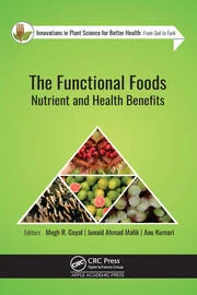 خرید و دانلود نسخه کامل کتاب The Functional Foods Nutrient and Health Benefits – Pdf_684544bfa553d.webp خرید و دانلود نسخه کامل کتاب The Functional Foods Nutrient and Health Benefits – Pdf
