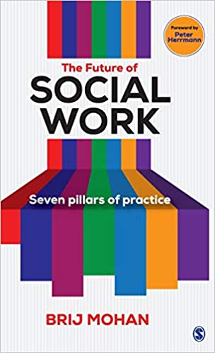 خرید و دانلود نسخه کامل کتاب The Future of Social Work: Seven Pillars of Practice – PDF_683bb0c43246e.jpeg خرید و دانلود نسخه کامل کتاب The Future of Social Work: Seven Pillars of Practice – PDF