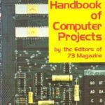 خرید و دانلود نسخه کامل کتاب The GIANT handbook of computer projects
