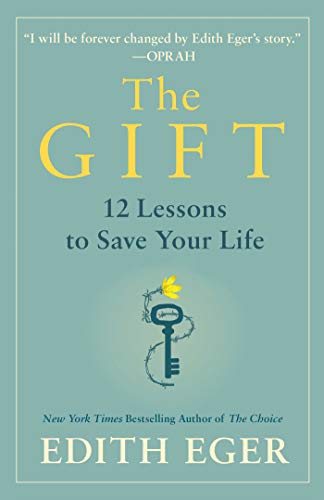 خرید و دانلود نسخه کامل کتاب The Gift: 12 Lessons to Save Your Life –  +  pdf_6845937359232.jpeg خرید و دانلود نسخه کامل کتاب The Gift: 12 Lessons to Save Your Life –  +  pdf